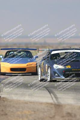 media/Sep-20-2025-Extreme Speed (Sat) [[1fcc23683c]]/Purple (High Intermediate)/Session 2 (Sunrise)/